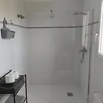 Tipo Loft Con Vista Al Montgo Apartmán Denia