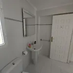 Tipo Loft Con Vista Al Montgo Denia